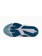 Bežecká obuv Nike Star Runner 4 Jr DX7615-404 Bežecká obuv Nike Star Runner 4 Jr DX7615-404