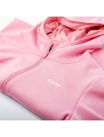 Dámska mikina LADY DANIO