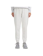 Dámske nohavice 4F CAS F1138 W 4FWMM00TTROF1138 27M