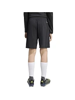 Detské šortky adidas Entrada 26 Training black JZ9131 Detské šortky adidas Entrada 26 Training black JZ9131