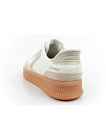 Skechers dámske športové tenisky Lifted Luxe ecru white Slip-Ins women's Skechers dámske športové tenisky Lifted Luxe ecru white Slip-Ins women's