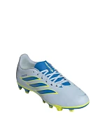 Detská futbalová obuv adidas Predator Club FG/MG JS0369 Detská futbalová obuv adidas Predator Club FG/MG JS0369