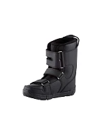 Detské topánky na snowboard ROSSIGNOL CRUMB