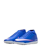 Futbalové kopačky Nike Mercurial Superfly 10 Club TF FQ8317 446 Futbalové kopačky Nike Mercurial Superfly 10 Club TF FQ8317 446