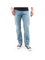 Pánske nohavice Lee Blake L73042PE