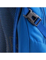 Batoh Hi-tec aruba 30 92800308330 Batoh Hi-tec aruba 30 92800308330