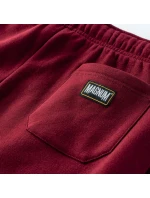 Magnum magnum liben M nohavice 92800329719 evil cena