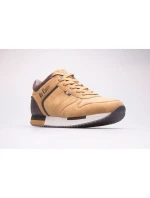 Lee Cooper M LCJ-21-29-0643M obuv