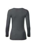 Dámske tričko Brave W MLI-15683 - Malfini Dámske tričko Brave W MLI-15683 - Malfini