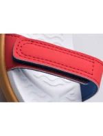 Native Charley Jr Sandále 62109100-6409