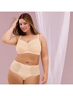 Eloise nohavičky vyššie+ . 1395 rose - RosaFaia