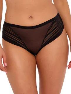 Gaia 1271B Ingrid farba: čierna