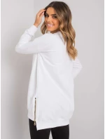 Tunika RV TU 7214.81 biela