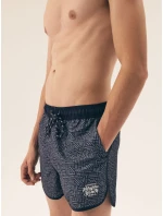 Plavky Rav 42612-59X - Henderson