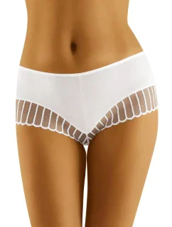 Dámske nohavičky - boxerky Lana - Wolbar