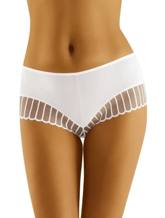 Dámske nohavičky - boxerky Lana - Wolbar