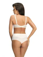 BRAZIL PARADISE K498/1 BIELA