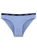 Dámske nohavičky Patricia Dámske nohavičky Patricia