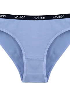 Dámske nohavičky Patricia