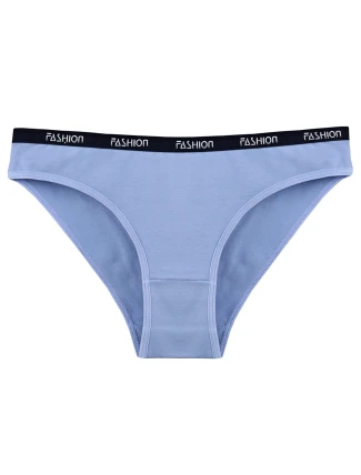 Dámske nohavičky Patricia Dámske nohavičky Patricia