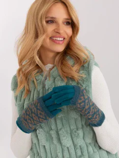 Rukavice model 190820 AT