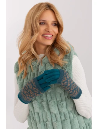 Rukavice model 190820 AT