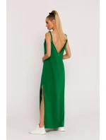 Denné šaty model 193549 Moe