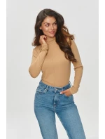 Blúzka model 200140 Macadamia