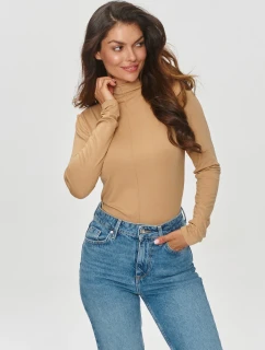 Blúzka model 200140 Macadamia