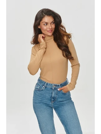 Blúzka model 200140 Macadamia