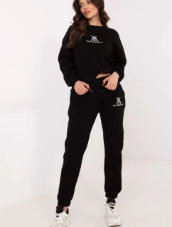 Set model 206433 Továrenská cena