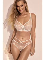 Brazílske nohavičky model 227526 Kinga