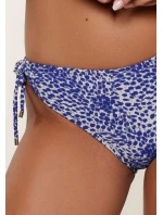 Dámske plavky Lingadore 7709TSB spodný diel