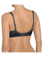 Podprsenka Beauty-Full Essential WP čierna - Triumph