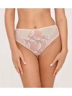 Figy Ava 2241 Caschemere S-XL