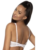 Podprsenka s plnými košíčkami Mat M-3824/22 Natalie