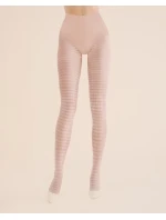 Gabriella pančuchy 1189 Revel 30 den 2-4 Gabriella pančuchy 1189 Revel 30 den 2-4