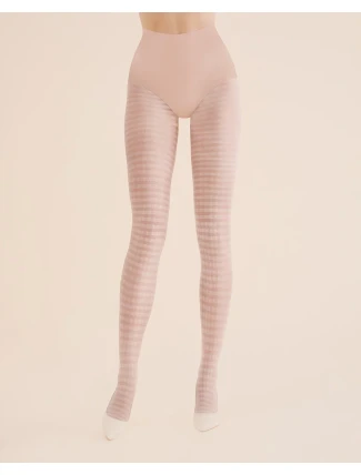 Gabriella pančuchy 1189 Revel 30 den 2-4 Gabriella pančuchy 1189 Revel 30 den 2-4