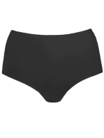 Dámske nohavičky 03770 Kylie black - CORIN