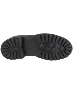 Topánky Timberland Carnaby Cool Hiker W 0A5VW8 Topánky Timberland Carnaby Cool Hiker W 0A5VW8