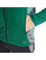 Pánske adidas Tiro 24 Competition M IR5493