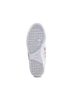 Adidas Continental 80 W H06589 dámske topánky