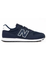 Topánky New Balance GM500EN2