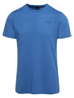 Tričko Hi-Tec Hadi M 92800597332