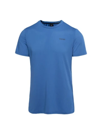 Tričko Hi-Tec Hadi M 92800597332