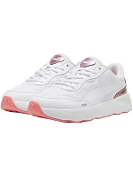 Dámska obuv Puma Runtamed Platform GirlPower W 395259 01