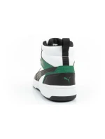 Puma Rebound v6 M 392326 16