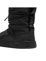 Dámska obuv Puma Snowbae Wns W 393920 01 Dámska obuv Puma Snowbae Wns W 393920 01