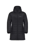 Jack Wolfskin Bergland INS Jkt W 1207211-6000 Jack Wolfskin Bergland INS Jkt W 1207211-6000