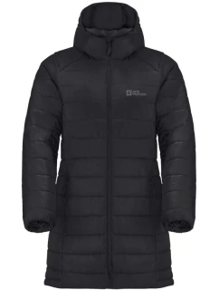 Jack Wolfskin Bergland INS Jkt W 1207211-6000